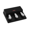 NORD TRIPLE PEDAL 2