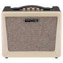 AMPLI UKE VOX UKELELE 50