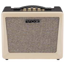 AMPLI UKE VOX UKELELE 50