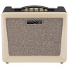 AMPLI UKE VOX UKELELE 50