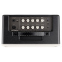 AMPLI UKE VOX UKELELE 50