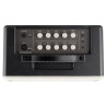 AMPLI UKE VOX UKELELE 50