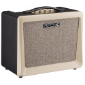 AMPLI UKE VOX UKELELE 50