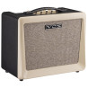 AMPLI UKE VOX UKELELE 50