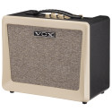 AMPLI UKE VOX UKELELE 50