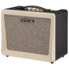 AMPLI UKE VOX UKELELE 50