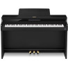 CELVIANO AP-550BK
