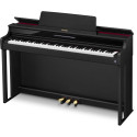 CELVIANO AP-550BK