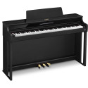 CELVIANO AP-550BK