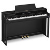 CELVIANO AP-550BK