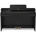 CELVIANO AP-550BK