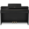 CELVIANO AP-550BK
