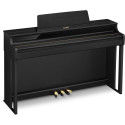 CELVIANO AP-550BK