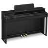 CELVIANO AP-550BK