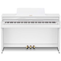 PIANO DIG CELV AP-550WE