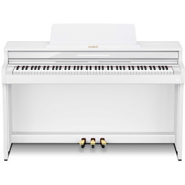 CELVIANO AP-550WE