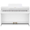 PIANO DIG CELV AP-550WE