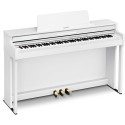PIANO DIG CELV AP-550WE