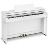PIANO DIG CELV AP-550WE