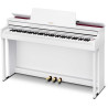 PIANO DIG CELV AP-550WE