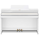 PIANO DIG CELV AP-550WE