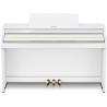PIANO DIG CELV AP-550WE