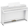 PIANO DIG CELV AP-550WE