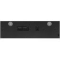 PIANO DIG CELV AP-550WE
