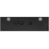 PIANO DIG CELV AP-550WE
