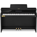 CELVIANO AP-750BK
