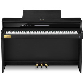 CELVIANO AP-750BK