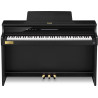 CELVIANO AP-750BK