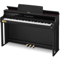 CELVIANO AP-750BK