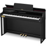 CELVIANO AP-750BK