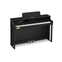 CELVIANO AP-750BK