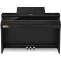 CELVIANO AP-750BK