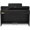 CELVIANO AP-750BK