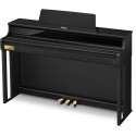 CELVIANO AP-750BK