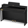 CELVIANO AP-750BK