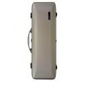 "Estuche violín rectangular BAM Suprême Hightech SUP2018XL"