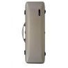 "Estuche violín rectangular BAM Suprême Hightech SUP2018XL"