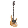 BAJO V5 24-4 NAT