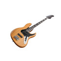 BAJO V5 24-4 NAT