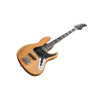 BAJO V5 24-4 NAT
