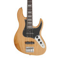BAJO V5 24-4 NAT