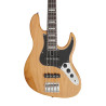 BAJO V5 24-4 NAT