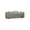 "Estuche violín rectangular BAM Suprême Hightech SUP2018XL"