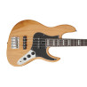 BAJO V5 24-4 NAT