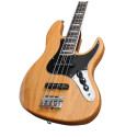 BAJO V5 24-4 NAT