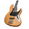 BAJO V5 24-4 NAT